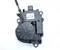 Land Rover L8B2-26412-AA, L8B2-404D88-AB, 938828-103, CK52218A42AG / L8B226412AA, L8B2404D88AB, 938828103, CK52218A42AG Defender Station Wagon (L663) 2022 Kofferraumdeckelschloss - Bild 3