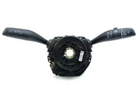 Jeep 68351726AD, P68351726AD GRAND CHEROKEE V (WL) 2022 Unidad de brazos de columnas de dirección/ interruptores