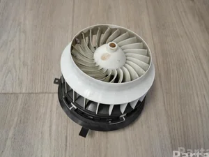 Mercedes-Benz 0130309007, F011500093 GLC (X253) 2017 Ventilateur / Souffleur