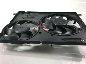 Volvo 30785663 V60 2014 Ventilateur de radiateur