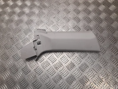 Volkswagen 5H9867287A Golf Viii Variant CG5 2021 Tapisserie voiture - Image 1