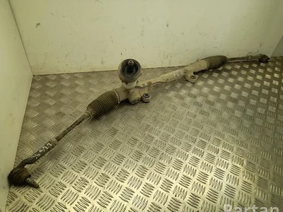 Hyundai 56500K4000 KONA 2019 crémaillère de direction - Image 1