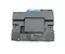 Gebrauchtes Original Audi 8W6907468 Q7 (4M) 2017 Diagnose-Interface für Datenbus Gateway - Bild 1