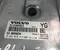Volvo 31336983; 0281018414 / 31336983, 0281018414 V60 2013 Unidad de control del motor - Imagen 2