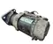 Mercedes-Benz Trucks VM100R3501SE ATEGO 3 2014 Starter - Image 2