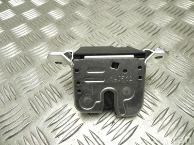 Volkswagen 7P0 827 505 G / 7P0827505G TOUAREG (7P5) 2013 Замок крышки багажника - Изображение 1