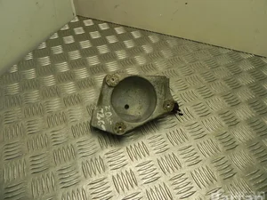 Renault 472251802R ZOE (BFM_) 2014 Support