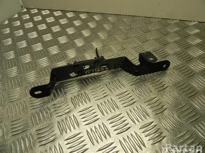 Renault 241378129R ZOE (BFM_) 2013 Support - Image 1