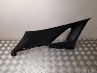 Kia 85850-J7000 / 85850J7000 CEE'D (CD) 2018 Tapisserie voiture