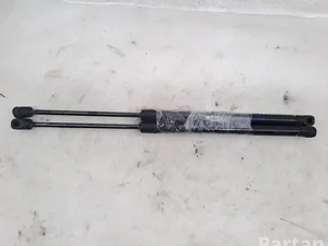 Renault 904508505R CAPTUR (J5_) 2018 Ressort à gaz