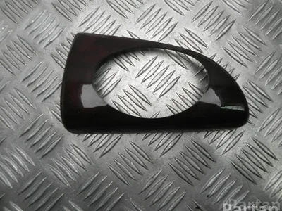 Rover FAQ-100-430 / FAQ100430 75 (RJ) 2000 Cadre - Image 1