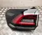 Volkswagen 2G7 945 095 / 2G7945095 Taigo 2025 Piloto posterior derecha - Imagen 1