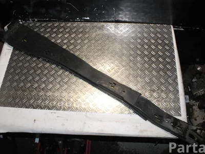 Volvo 31355939 V60 2012 Cache de protection sous moteur - Image 1