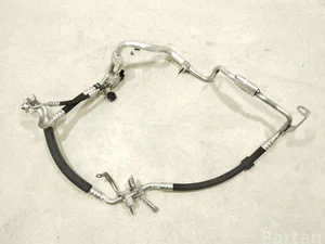 Mercedes-Benz A2438307800 EQB (X243) 2023 Climatisation, Tuyaux / Tubes