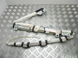 Nissan 0917 JUKE (F15) 2013 Airbag de tête