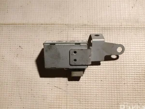 Volvo 30775655 C70 II Convertible 2008 Amplificateur d'antenne