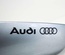 AUDI A4 Convertible (8H7, B6, 8HE, B7) 2005 Outside Mirror