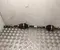 Gebrauchtes Original Opel 9857958880 Grandland 2026 Antriebswelle vorne rechts - Bild 2