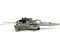 Audi 4M1419502Q, 4M1419502 Q8 (4MN, 4MT) 2021 Columna de dirección - Imagen 3