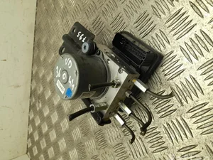 Ssangyong 48920-35900 / 4892035900 Tivoli Grand 2022 Unité de commande hydraulique ABS