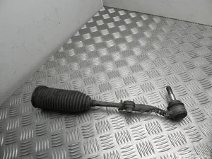 BMW F1 4 Coupe (F32, F82) 2015 Embout de biellette