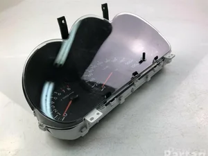 Kia 94003-2F230 / 940032F230 CERATO (LD) 2007 Tableau de bord