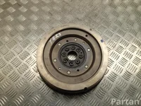 Ford USA DS7R-6477-DA / DS7R6477DA EDGE 2017 Маховик