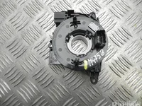 Volkswagen 6RA 959 653 A / 6RA959653A T-Cross (C11) 2019 Bobine d'airbag