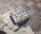 BMW 9 479 071 / 9479071 X5 (G05) 2018 Fensterhebermotor vorne links - Bild 3