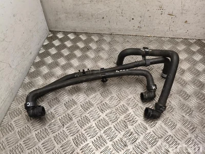Gebrauchtes Original Opel 9846533080 FRONTERA (OV24) 2026 Kühlmittelleitung - Bild 1