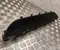 Toyota 83800-47X00 / 8380047X00 PRIUS PHV (_W52_) 2019 Dashboard (instrument cluster) Automatic Transmission - Image 3