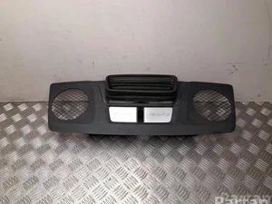 Porsche 991504583 911 Targa (991) 2017 Cadre