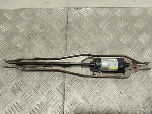 Tesla 234622620200, WR16002, 50706, WR1600250706 MODEL S 2013 Moteur électrique