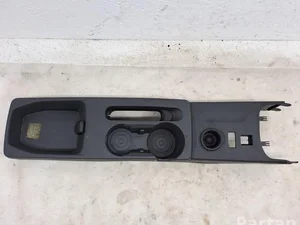 Renault 969179165R CAPTUR (J5_) 2018 Console centrale