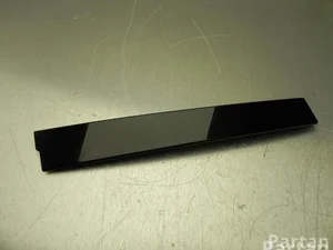 Volkswagen 5G9 839 910 C / 5G9839910C GOLF VII Variant (BA5, BV5) 2014 C-support extérieur