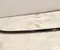 Rolls-Royce 7266763, 726676312 GHOST (RR4) 2010 Cover, window frame Left - Image 3