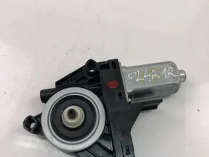 Volvo 966268103 S60 II 2013 Motor para subida de ventanas