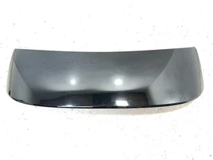 Mercedes-Benz A2967900000 EQS SUV (X296) 2023 Spoileris galinis