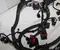 Volvo 31327275 XC60 2011 Motor Leitungssatz - Bild 2