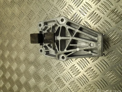 BMW 9796448, 8833733 IX 1 2023 Support moteur - Image 1