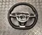 Mercedes-Benz A 000 460 66 00 / A0004606600 E-CLASS T-Model (S213) 2017 Steering Wheel - Image 1