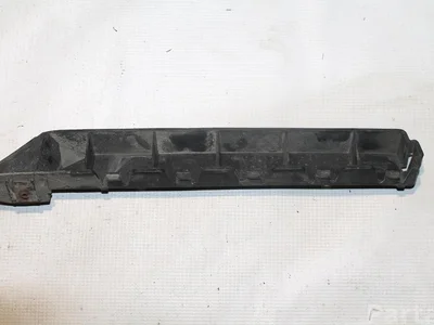 Saab 12785981 9-3 (YS3F) 2006 Support pour pare-chocs - Image 1