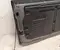 Ford USA RL3T14B562ZCE F-150 LIGHTNING Crew Cab Pickup 2025 Heckklappe - Bild 2