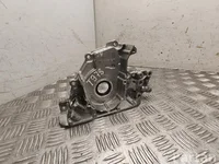 Seat 05С103153, 05С103151 / 05103153, 05103151 LEON Sportstourer (KL8, KLD) 2025 Timing Belt Cover