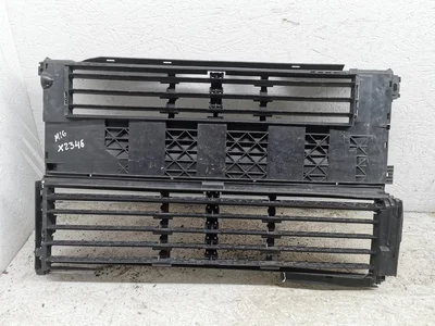 Opel 9817002880 Astra L Hatchback 2023 Ventilation arrière - Image 1