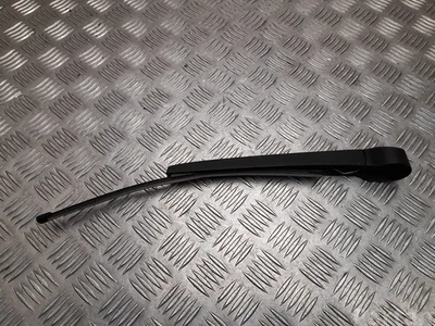 Volkswagen 5H0955435 Golf VIII Variant CG5 2021 Bras d'essuie-glace - Image 1