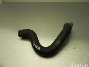 Volvo 30680912 V70 II (SW) 2005 Tuyau de radiateur