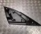 Renault 833807837R MEGANE E 2023 Sonstige Veredelungsdetail - Bild 3