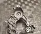 Gebrauchtes Original Nissan Ariya 2025 Motorhalter - Bild 2
