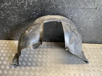 Dacia 638402753R DOKKER Express 2015 Wing liner Right Front